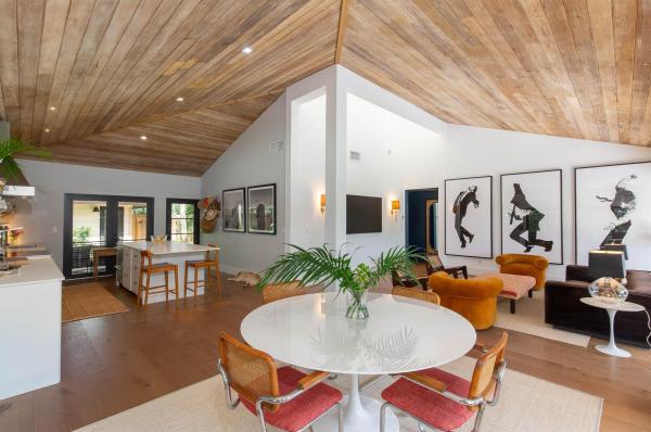 Golf & Tennis Village, 11669 Wimbledon Cir, Wellington, Florida 33414, image 1