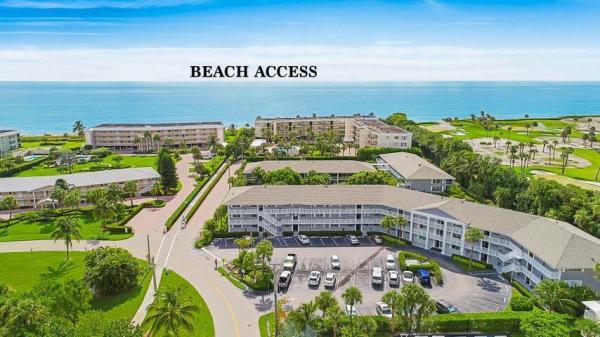 The Greenbrier, 50 Celestial Way #310, Juno Beach, Florida 33408, image 1