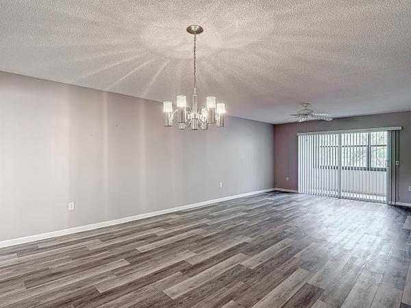 Suffolk At Century Village, 13700 SW 14th St #206d, Pembroke Pines, Florida 33027, image 1