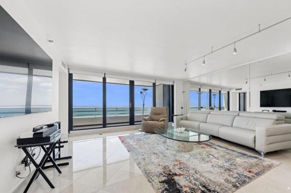 Addison On The Ocean, 1400 S Ocean Blvd #1004, Boca Raton, Florida 33432, image 1