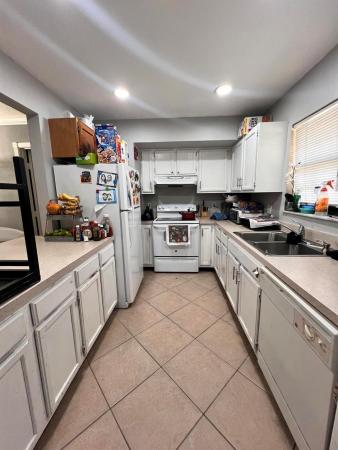 2259 Linton Ridge Cir #G11, Delray Beach, Florida 33444, image 1