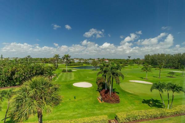St Andrews Club, 4475 N Ocean Blvd #45d, Boynton Beach, Florida 33483, image 1