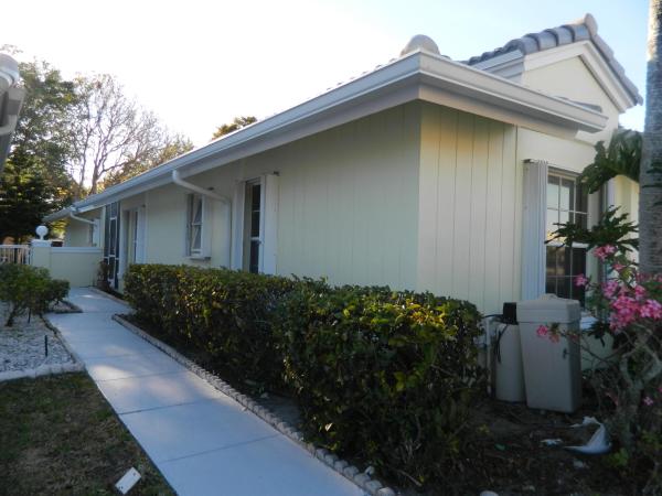 Boca Springs, 10285 Boca Springs Dr, Boca Raton, Florida 33428, image 1