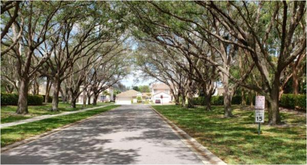 Boca Springs, 10285 Boca Springs Dr, Boca Raton, Florida 33428, image 2