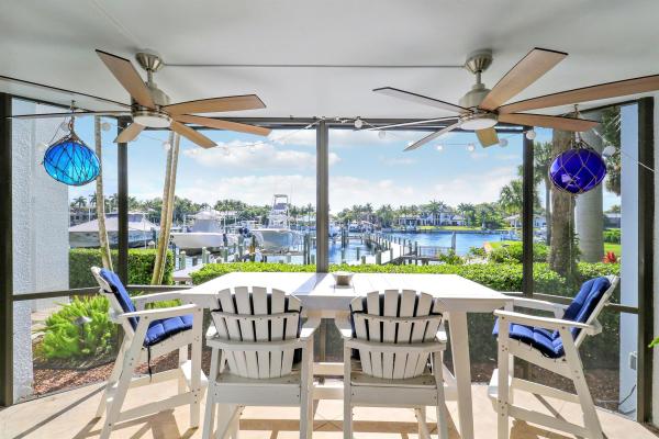 Bay Colony, 515 Bay Colony Dr, Juno Beach, Florida 33408, image 1