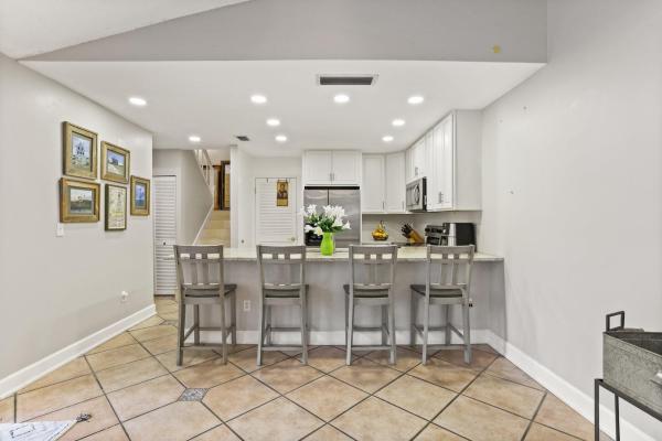 The Country, 4652 Holly Lake Dr, Lake Worth Beach, Florida 33463, image 1