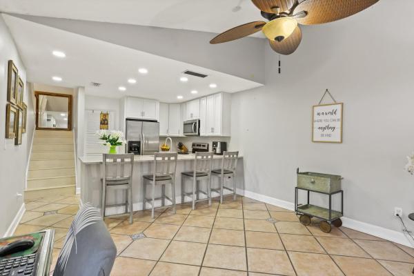 The Country, 4652 Holly Lake Dr, Lake Worth, Florida 33463, image 1