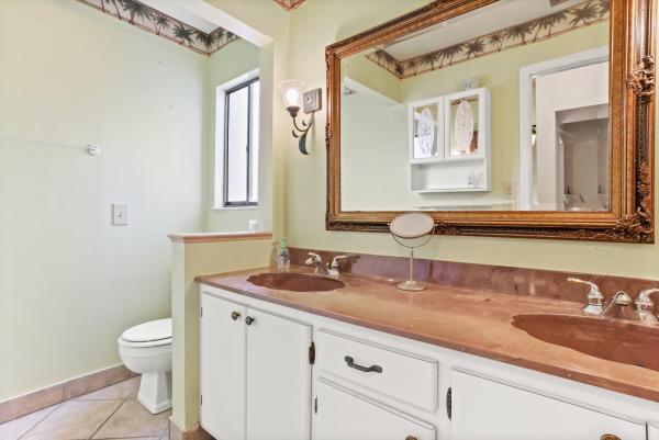 The Country, 4652 Holly Lake Dr, Lake Worth, Florida 33463, image 2