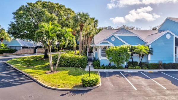 Villas Of Ocean Dunes, 228 Ocean Dunes Cir, Jupiter, Florida 33477, image 2