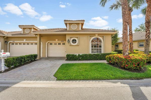 Torrey Pines, 7073 Torrey Pines Cir, Port St. Lucie, Florida 34986, image 1