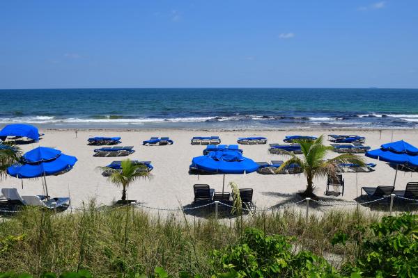 Royal Ambassador, 3700 Galt Ocean Dr #1502, Fort Lauderdale, Florida 33308, image 1