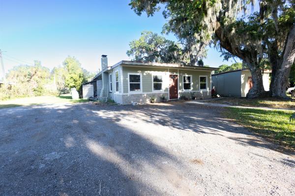 2404 S 38th St, Fort Pierce, Florida 34981, image 1