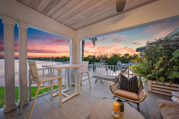 209 Evans Ln, Manalapan, Florida 33462, image 1
