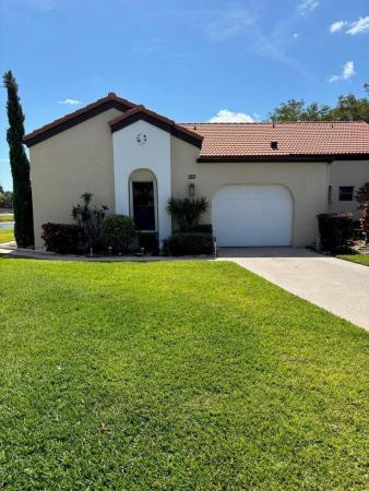 The Moorings At Aberdeen, 8398 Mooring Cir, Boynton Beach, Florida 33472, image 1