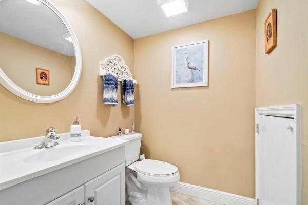 Jupiter Plantation, 825 Center St #13B, Jupiter, Florida 33458, image 1