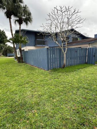 The Country, 4643 Holly Lake Dr, Lake Worth Beach, Florida 33463, image 1