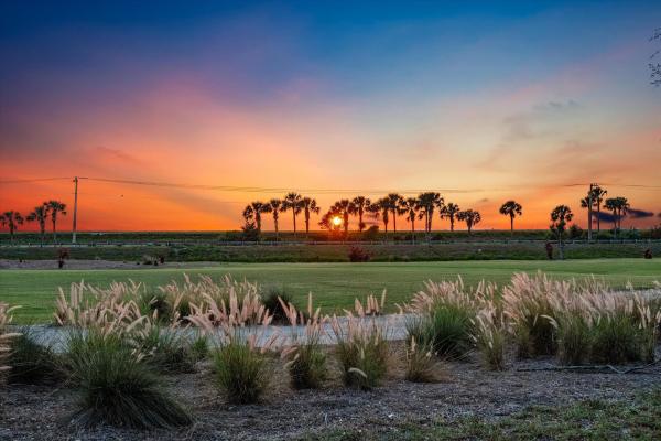 Lakefield West, 1871 Corsica Dr, Wellington, Florida 33414, image 1