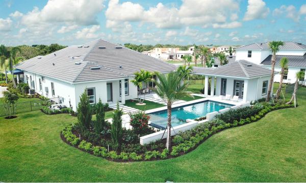 20128 SE Bridgewater Dr #Oakley Model, Jupiter, Florida 33458, image 1