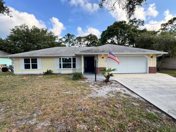 Lakewood Park, 7601 Belleair Ave, Fort Pierce, Florida 34951, image 1