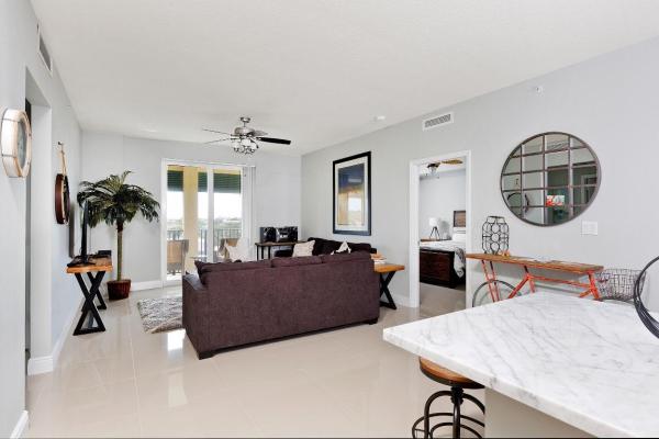 Pineapple Grove Village, 255 NE 3rd Ave #2501, Delray Beach, Florida 33444, image 1