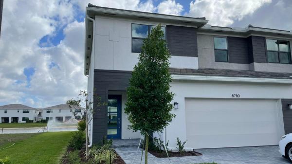 Polo Legacy, 8780 Antarus Dr, Lake Worth Beach, Florida 33467, image 1