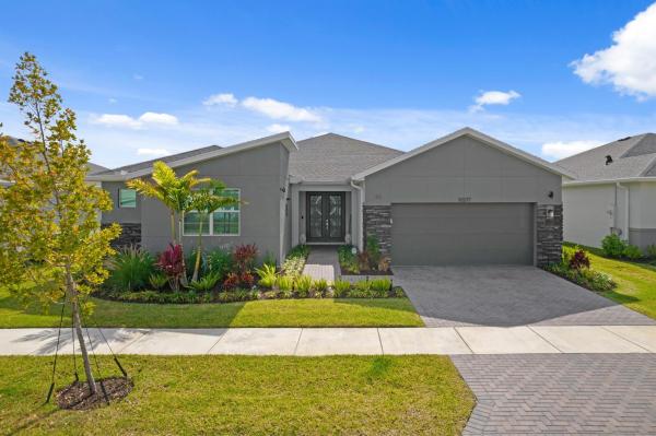 Cadence At Tradition, 10277 SW Phineas Ln, Port St. Lucie, Florida 34987, image 1