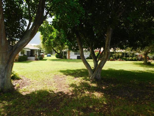High Point Of Fort Pierce, 317 Colony Ln #A, Fort Pierce, Florida 34950, image 1
