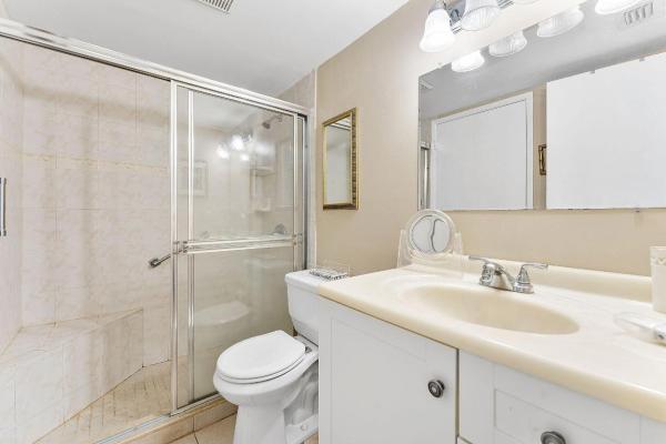 La Pinata, 3528 La Mar Ct #A-1, Greenacres, Florida 33463, image 1