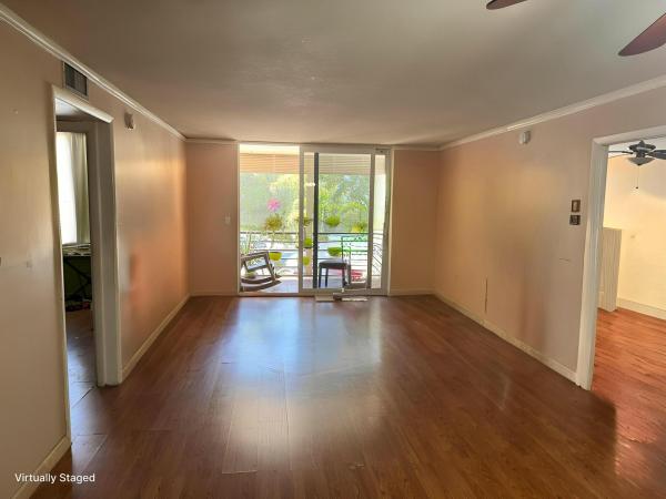 The Arbor, 1400 Saint Charles Pl #317, Pembroke Pines, Florida 33026, image 1