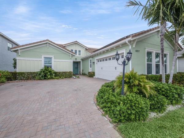 Hammocks Of Westlake, 5857 Whippoorwill Cir, Westlake, Florida 33470, image 1