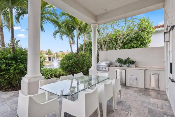 Royal Palm Polo By Toll Brothers, 7339 NW 28th Way, Boca Raton, Florida 33496, image 1