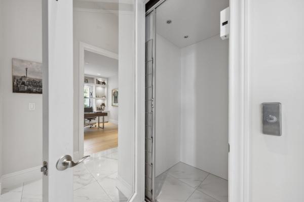 Royal Palm Polo By Toll Brothers, 7339 NW 28th Way, Boca Raton, Florida 33496, image 2