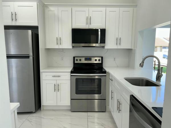 Boca Bend West, 10212 Boca Bnd #D1, Boca Raton, Florida 33428, image 1