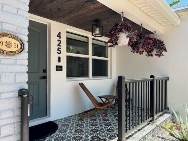 Old Northwood, 425 32nd St, West Palm Beach, Florida 33407, image 1