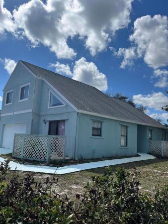 Boynton Lakes North, 17 Paxford Ln, Boynton Beach, Florida 33426, image 1