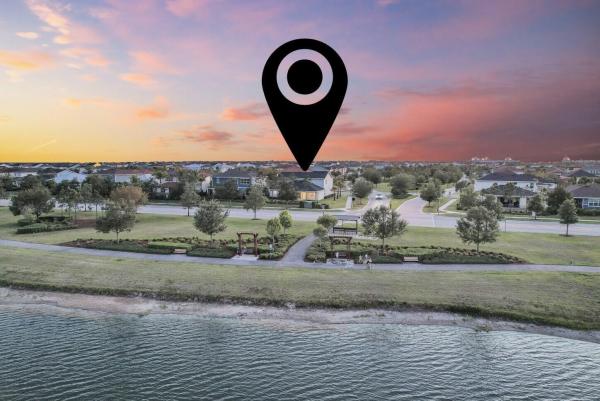Arden, 1168 Sterling Pine Pl #(#), The Acreage, Florida 33470, image 1