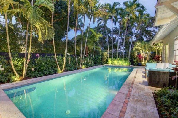 237 Dyer Rd #Treehouse, West Palm Beach, Florida 33405, image 1