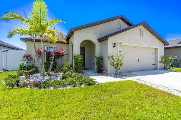 Celebration Pointe, 5608 Imagination Dr, Fort Pierce, Florida 34947, image 1