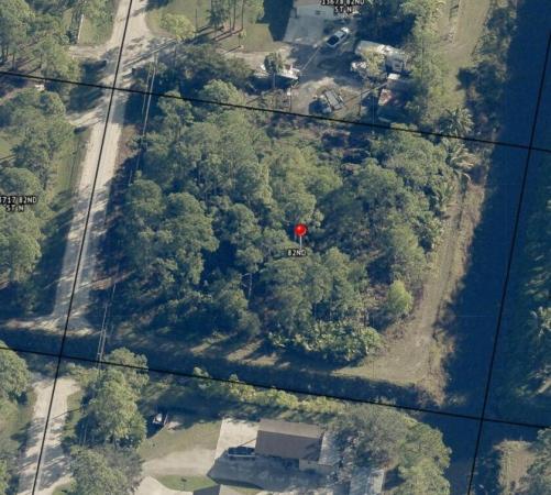 The Acreage, Xxxx 82nd St, West Palm Beach, Florida 33412, image 1