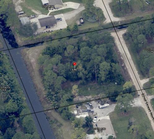 The Acreage, 13760 82nd St N, West Palm Beach, Florida 33412, image 1