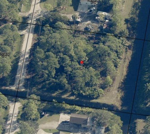 The Acreage, 13760 82nd St N, West Palm Beach, Florida 33412, image 2