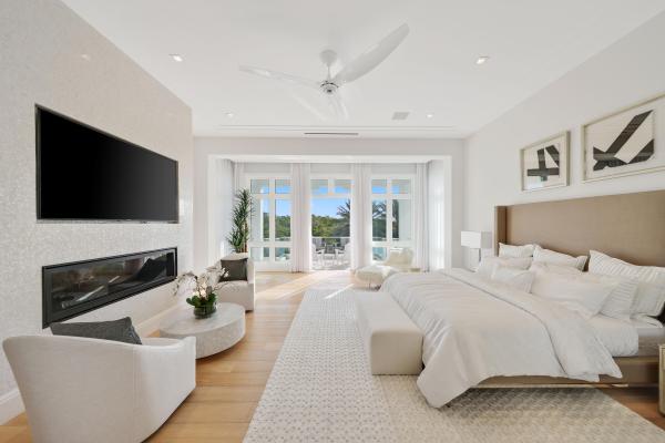 551 NE Waterway Ln, Boca Raton, Florida 33432, image 2