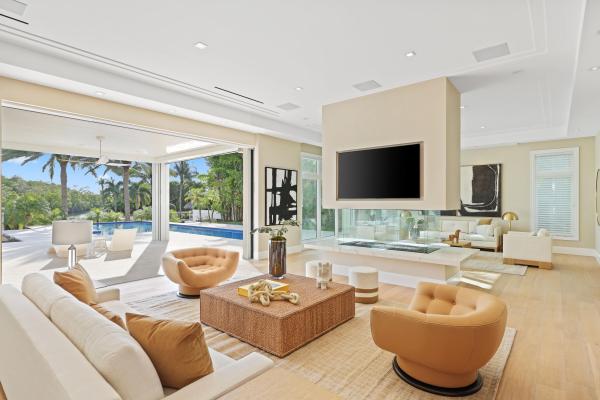 551 NE Waterway Ln, Boca Raton, Florida 33432, image 1