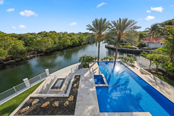 551 NE Waterway Ln, Boca Raton, Florida 33432, image 3