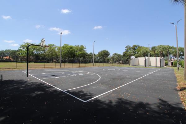 Sandalwood At Boynton Beach, 404 Live Oak Ln, Boynton Beach, Florida 33436, image 1