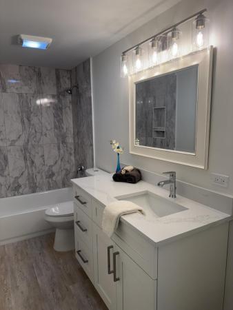 Sandalwood At Boynton Beach, 404 Live Oak Ln, Boynton Beach, Florida 33436, image 2
