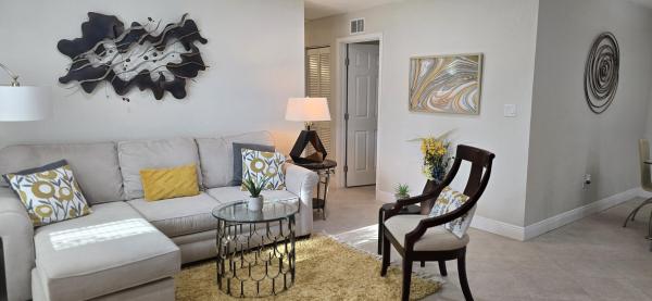 Fort Pierce No HOA, 401 N 29th St, Fort Pierce, Florida 34947, image 1