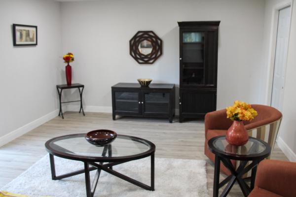 Fort Pierce No HOA, 401 N 29th St, Fort Pierce, Florida 34947, image 3