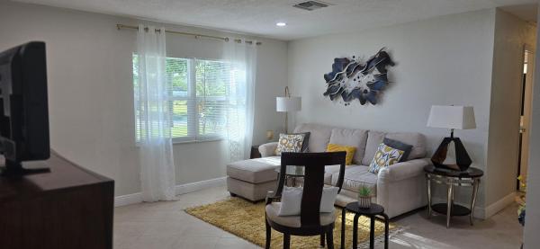 Fort Pierce No HOA, 401 N 29th St, Fort Pierce, Florida 34947, image 2