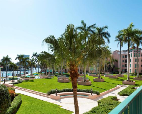 Mizner Court, 120 SE 5th Ave #324, Boca Raton, Florida 33432, image 1